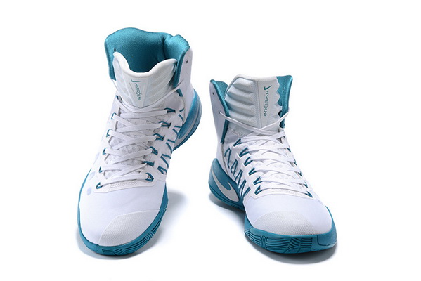 NIKE Hyperdunk 2016 Men Shoes--025